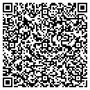 QR code with Rathole Drilling contacts