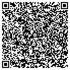 QR code with Severson Communications contacts