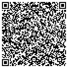 QR code with Sand Creek Ranch Preservation contacts