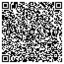 QR code with Truckee Self Storage contacts