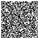 QR code with Chocolate Tree contacts