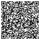 QR code with Teton Builders Inc contacts