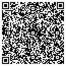 QR code with Peak Performance contacts