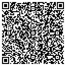 QR code with Notarize Me Please contacts