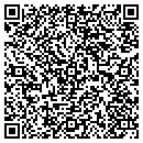 QR code with Megee Consulting contacts