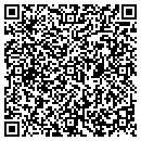 QR code with Wyoming Red Rock contacts