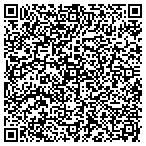 QR code with Duck Creek Grazing Association contacts
