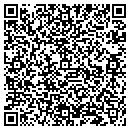 QR code with Senator Mike Enzi contacts