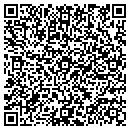 QR code with Berry Patch Gifts contacts