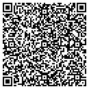 QR code with Lovell Library contacts