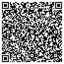 QR code with Bubba's Bar-B-Que contacts