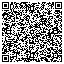 QR code with Art Gallery contacts