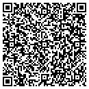 QR code with Tongue River Apiaries contacts