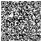 QR code with Mountain View Antiques contacts
