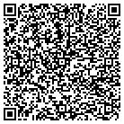 QR code with Wyoming Onclogy Prfssonals LLC contacts