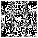 QR code with Natural Rsrces Cnservation Service contacts