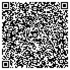 QR code with Benson & Benson Appraisers contacts