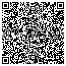 QR code with Chartreuse Moose contacts