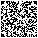 QR code with Little Willow Traders contacts