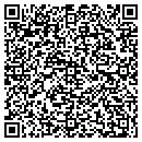 QR code with Stringari Realty contacts