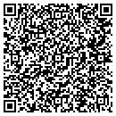 QR code with Fossil Portal contacts