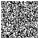 QR code with Cundall & Herefords contacts