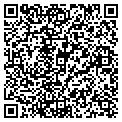 QR code with Less Exxon contacts