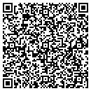 QR code with RLM Equites contacts