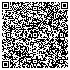 QR code with Great Western Tire Inc contacts