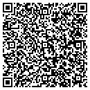 QR code with McBride Architecture contacts