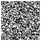 QR code with Cross Timber Operating Co contacts