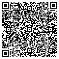 QR code with Denny's contacts