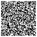 QR code with Consignment Store contacts