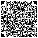 QR code with Fine Essentials contacts
