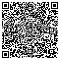 QR code with Arby's contacts