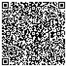 QR code with County Property Taxes contacts