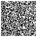 QR code with Barry Bebb & Assoc contacts