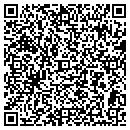 QR code with Burns Branch Library contacts