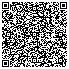 QR code with Spencer Industries Inc contacts