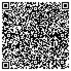QR code with PAH Environmental Consulting contacts