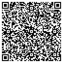 QR code with Urological Metro contacts
