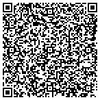 QR code with Frontier United Methodist Charity contacts