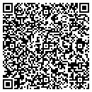 QR code with Scope Properties LLC contacts