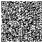 QR code with Ad Communication Resource Center contacts