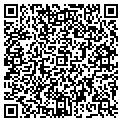 QR code with Local 28 contacts