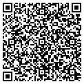 QR code with Majo's contacts