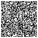 QR code with Kuwr Radio contacts