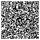 QR code with Anvil & Hammer Forge contacts