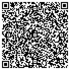 QR code with Kemmerer Jr Babe Ruth Lea contacts