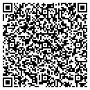 QR code with Bundys Marine Products contacts